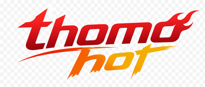 Thomo Hot